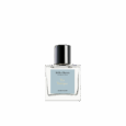 TT_Bottle_14ml