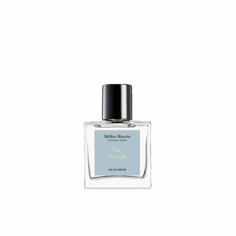 Miller Harris Tea Tonique Apa de parfum 14 ml (unisex)