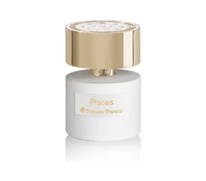 Tiziana Terenzi Pisces Extrait de parfum 100 ml (unisex)