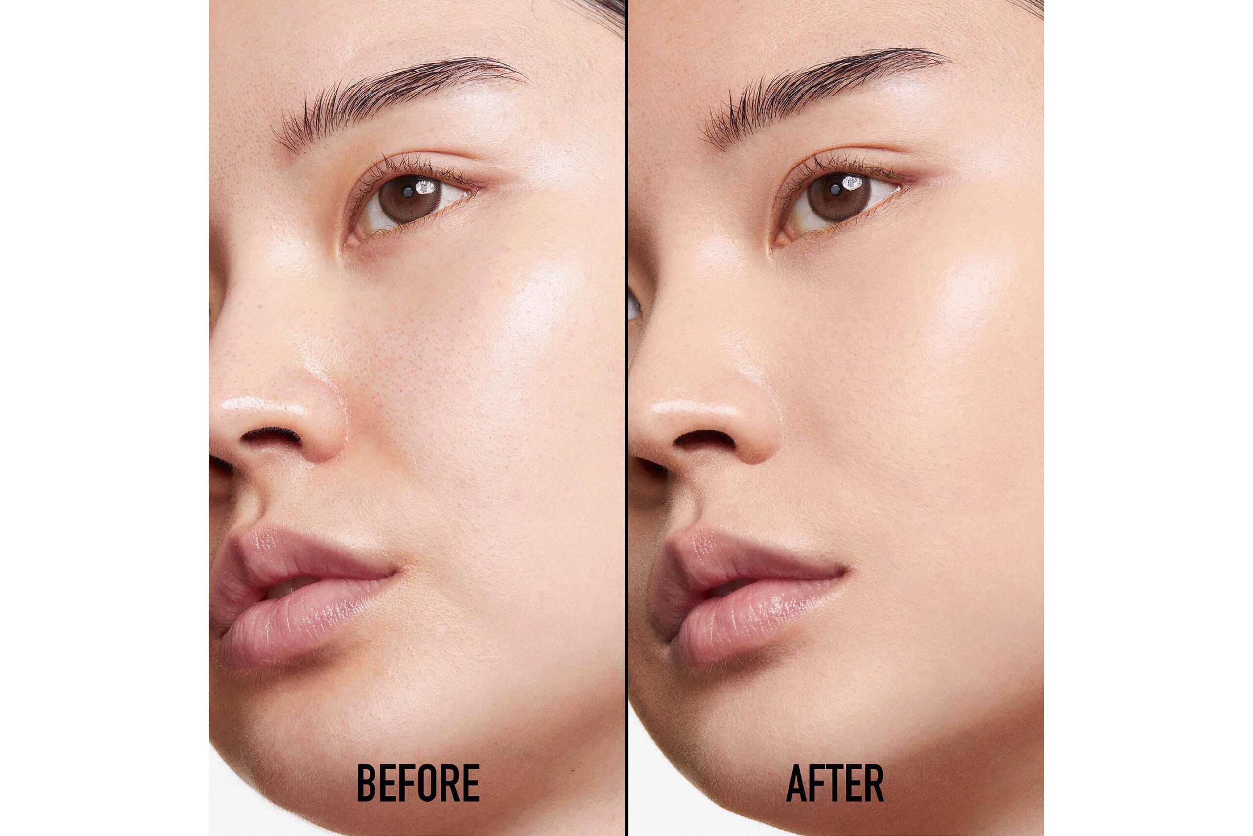 Christian Dior Forever Skin Correct Cream Concealer - imagine 2