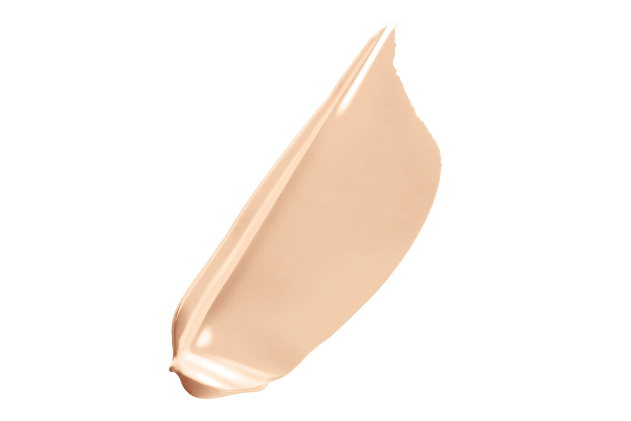 Christian Dior Forever Skin Correct Cream Concealer - imagine 3