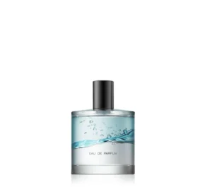 ZarkoPerfume Cloud Collection No.2 Apa de parfum 100 ml (unisex)