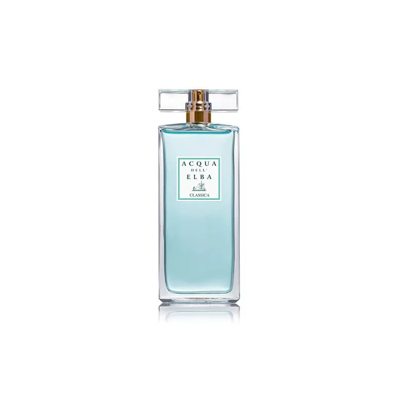 Acqua Dell'Elba Classica Women Apa de parfum 100 ml (Femei)