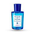 acqua-di-parma-unisex-blu-mediterraneo-mirto-di-panarea-edt-spray-34-oz-fragrances-8028713816666_2
