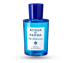 Acqua Di Parma Blu Mediterraneo Mirto di Panarea Apa de toaleta 100 ml (unisex)
