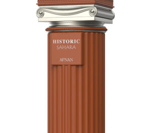 Afnan Historic Sahara Extrait de parfum 100 ml (unisex)