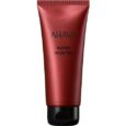 ahava-enzyme-facial-peel-100ml