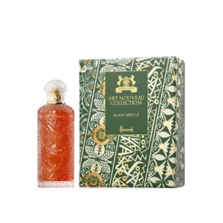 alexandre-j-unisex-art-nouveau-collection-black-beetle-edp-spray-34-oz-fragrances-3701278602374