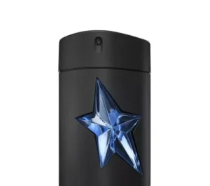 Mugler A*Men Apa de toaleta Refillable 50 ml (Barbati)