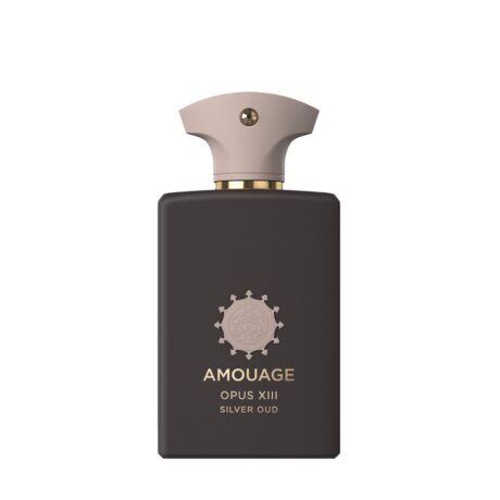 amouage-opus-xiii-silver-oud-eau-de-parfum-unisex-100-ml-tester-1694092781