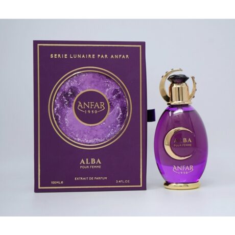 anfar-ladies-alba-extrait-de-parfum