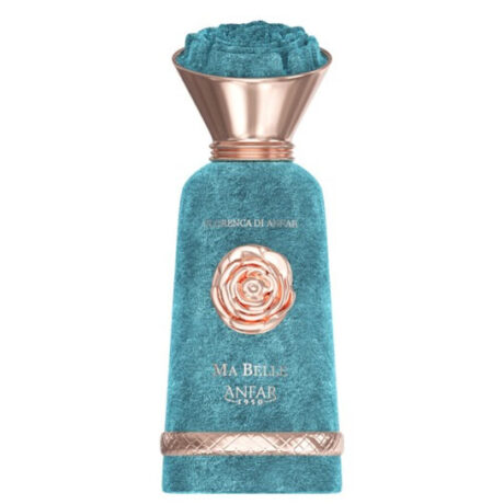 anfar-ladies-ma-belle-extrait-de-parfum-spray