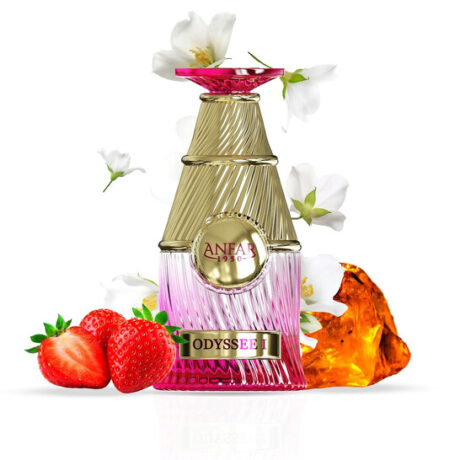 anfar-ladies-odyssee-i-extrait-de-parfum