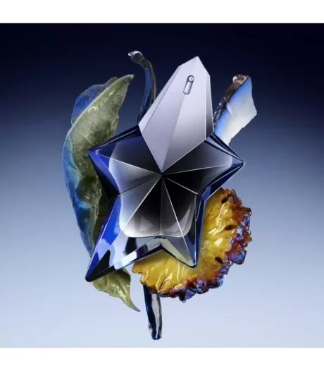 angel-fantasm-refillable-eau-de-parfum