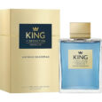 antonio-banderas-mens-king-of-seduction-absolute-edt-spray-68-oz-fragrances-8411061081358