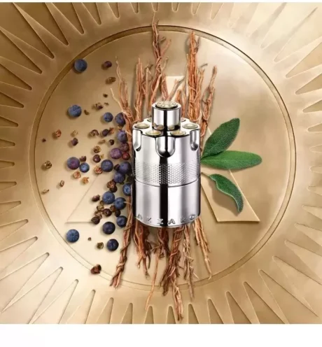 apa-de-parfum-cu-vaporizator-azzaro-wanted-homme-50-ml-3614273905428-2