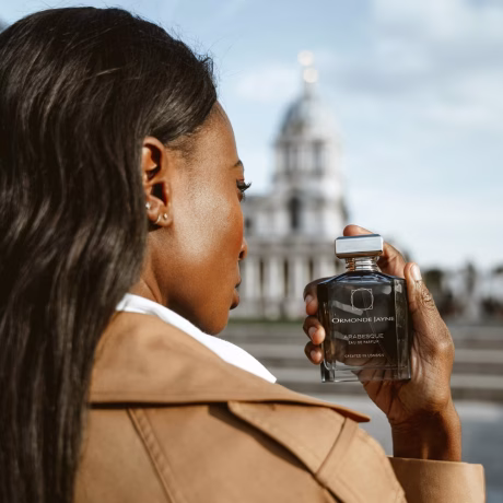 arabesque-edp-88ml_1