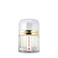 atractone-musk-edp-ramon-monegal