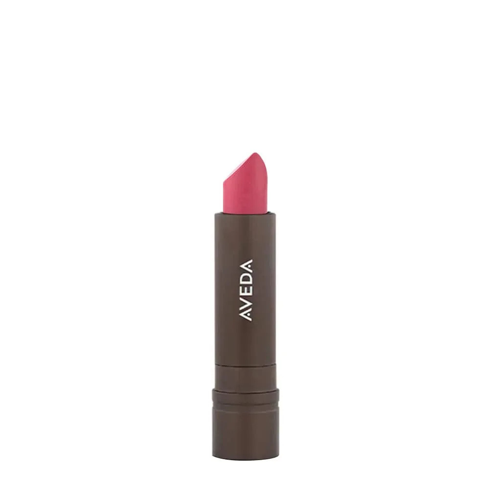 Aveda, Feed My Lips, Natural, Matte, Cream Ruj, 21, Prickly Pear, 3.4 g