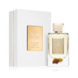 azha-mens-vetiver-pepper