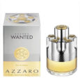 azzaro-wanted-azzaro-edt-spray-17-oz-50-ml-m-3351500016600