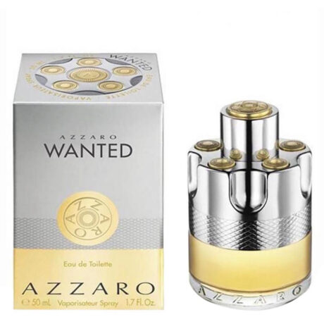 azzaro-wanted-azzaro-edt-spray-17-oz-50-ml-m-3351500016600