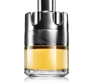 Azzaro Wanted Apa de toaleta 50 ml (Barbati)