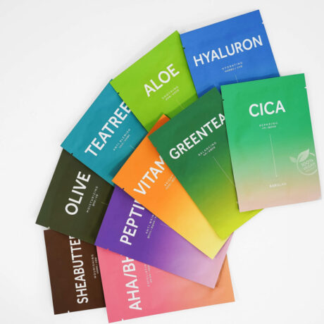 barulab-the-clean-vegan-set-veganer-masken-23g-x-10-stueck