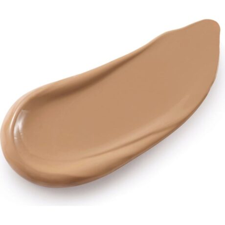 bb-premium-beauty-balm-spf50-02-light-medium