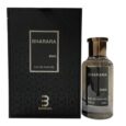 bharara-mens-king-edp