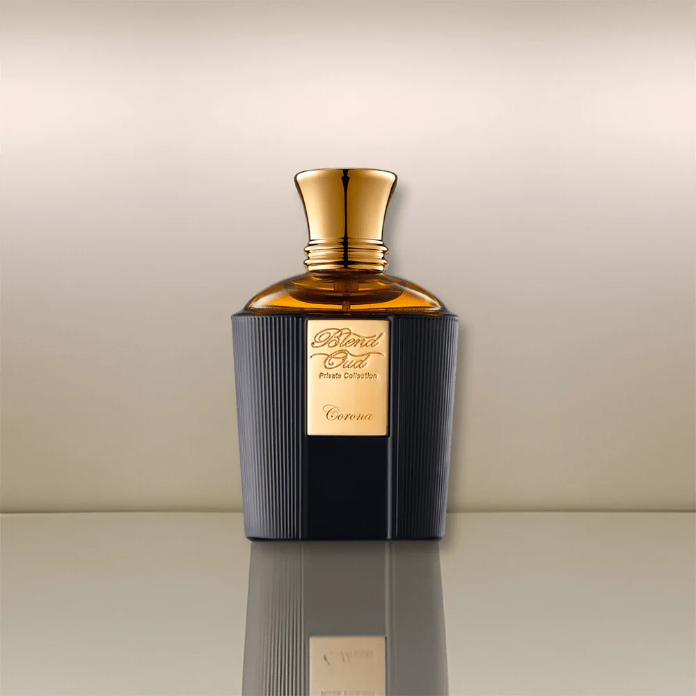 Blend Oud 7 Moons Apa de parfum 60 ml (unisex) - imagine 2