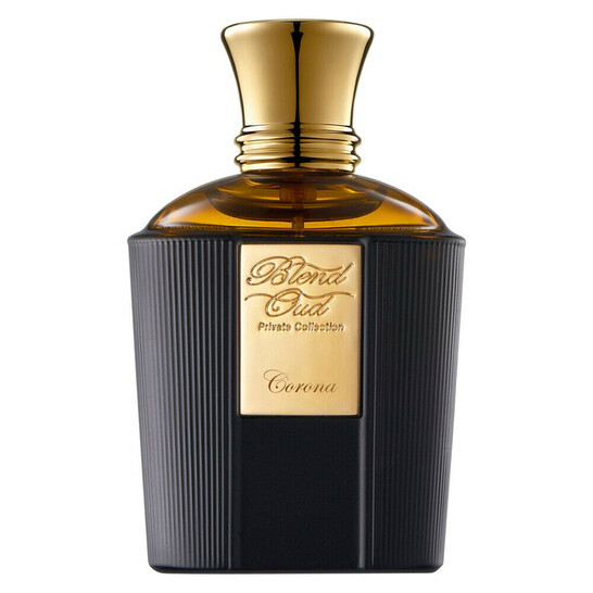 Blend Oud Corona Apa de parfum 60 ml (unisex)