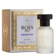 bois-1920-classic-1920