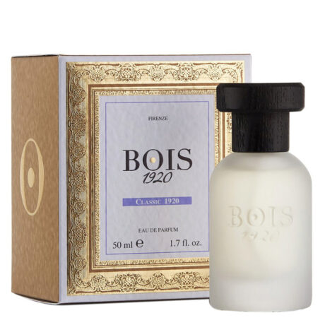 bois-1920-classic-1920
