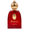 borouj-unisex-gravity-edp