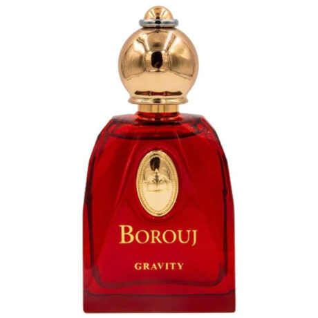 borouj-unisex-gravity-edp