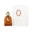 borouj-unisex-lasamat-oud-edp