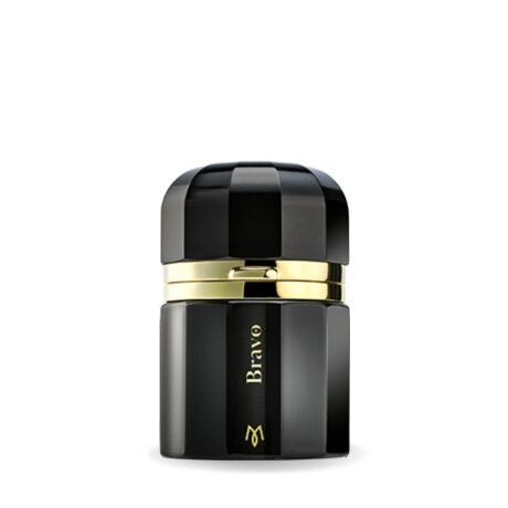 bravo-edp-ramon-monegal