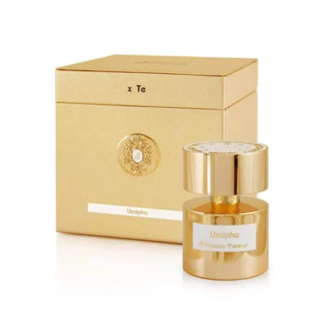 c299d91c-bf0d-3553-995f-077821cd8ba4