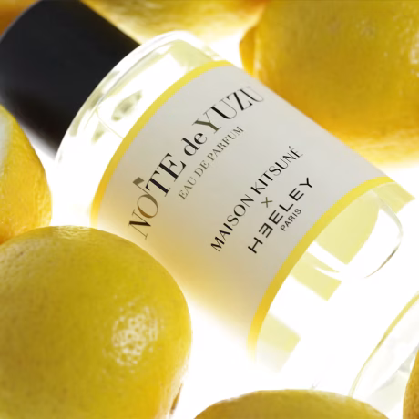 Heeley Note de Yuzu1