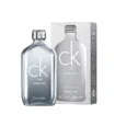 calvin-klein-ck-one-essence-intense-parfum-intense