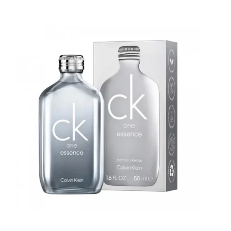 calvin-klein-ck-one-essence-intense-parfum-intense