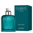 calvin-klein-mens-eternity-aromatic-essence-parfum-intense-spray-68-oz-fragrances-3616304929595