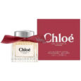 chloe-ladies-chloe-leau-de-parfum-intense-edp-spray-17-oz-fragrances-3616303445577