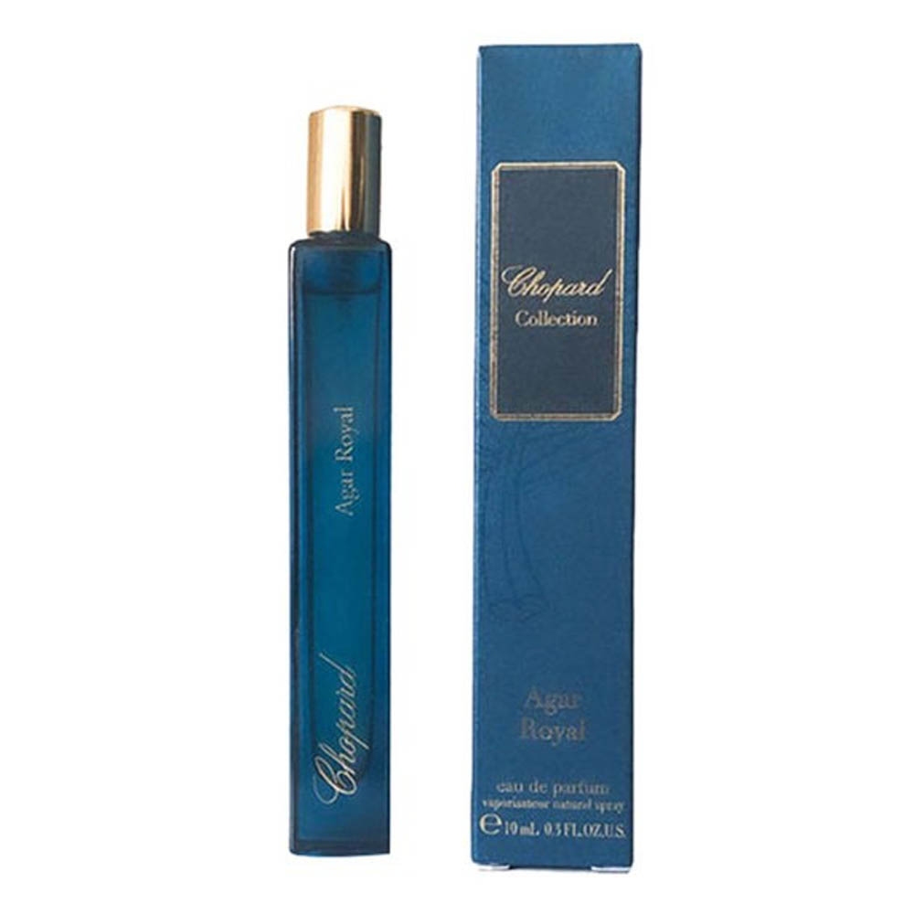 Chopard, Agar Royal, Apa de parfum, Unisex, 10 ml