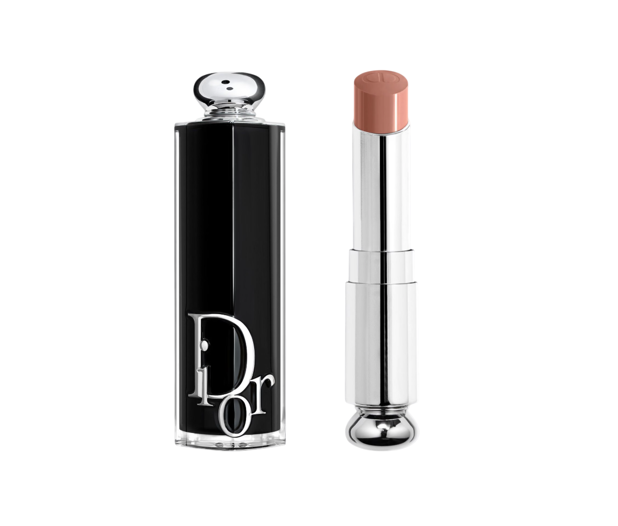 Christian Dior Addict Shine Refillable