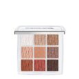 christian-dior-backstage-eyeshadow-palette-009-burgundy-neutrals-9-shades-10-g-1747816352