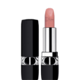 christian-dior-dior-rouge-jojoba-cream-lipstick-060-premiere-refillable-3-5-g-1747807017