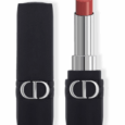 christian-dior-dior-rouge-jojoba-cream-lipstick-558-grace-3-2-g-1747736058