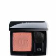 christian-dior-dior-rouge-matte-blush-compact-powder-962-poison-6-7-g-1748256244